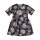 Сукня Бембі ПЛ351 (Y01)