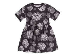 Платье Бемби ПЛ351 (Y01)