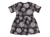 Сукня Бембі ПЛ351 (Y01), Фото 9