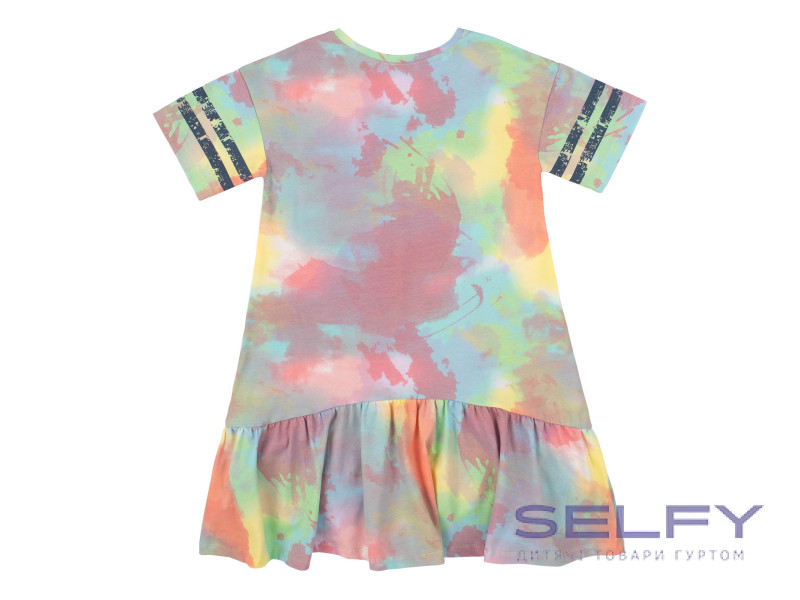 Сукня Бембі ПЛ352 (KZ1), Фото 4