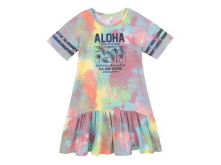 Платье Бемби ПЛ352 (KZ1)