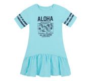 Сукня Бембі ПЛ352 (U00)