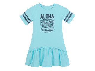 Платье Бемби ПЛ352 (U00)