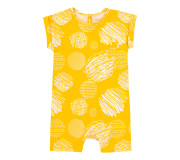 Напівкомбінезон Бембі ПК195 (501)