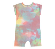 Напівкомбінезон Бембі ПК195 (KZ1)