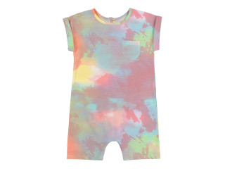 Напівкомбінезон Бембі ПК195 (KZ1)