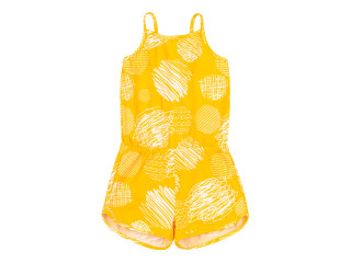 Напівкомбінезон Бембі ПК196 (501)