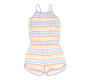 Напівкомбінезон Бембі ПК196 (Z01)