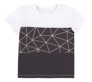 Футболка Бемби ФБ870 (1Y1)