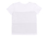 Футболка Бембі ФБ870 (1Y1), Фото 5