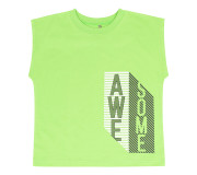 Футболка Бемби ФБ873 (T00)