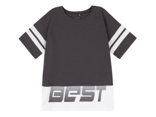 Футболка Бембі ФБ874 (Y10)