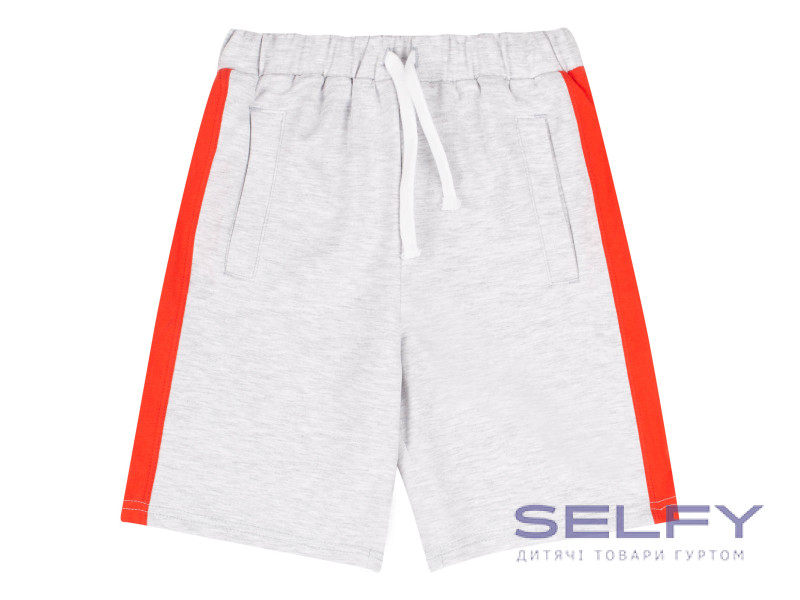 Шорти Бембі ШР724 (XL0), Фото 1