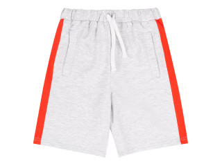 Шорты Бемби ШР724 (XL0)