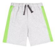 Шорти Бембі ШР724 (XT0)