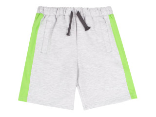 Шорты Бемби ШР724 (XT0)