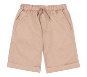 Шорты Бемби ШР729 (G00)