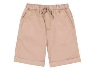 Шорты Бемби ШР729 (G00)