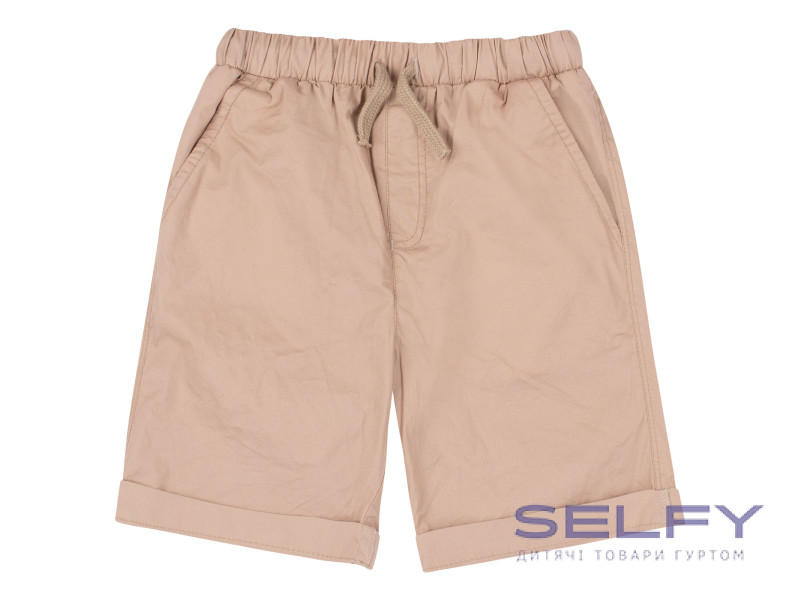 Шорти Бембі ШР729 (G00), Фото 1