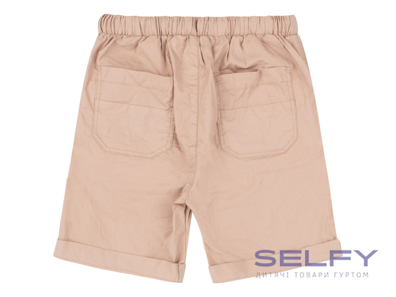 Шорти Бембі ШР729 (G00), Фото 3