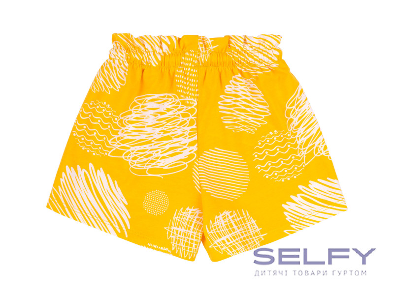 Шорти Бембі ШР734 (501), Фото 3