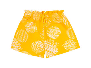 Шорты Бемби ШР734 (501)