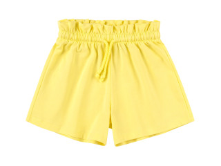 Шорты Бемби ШР734 (C00)