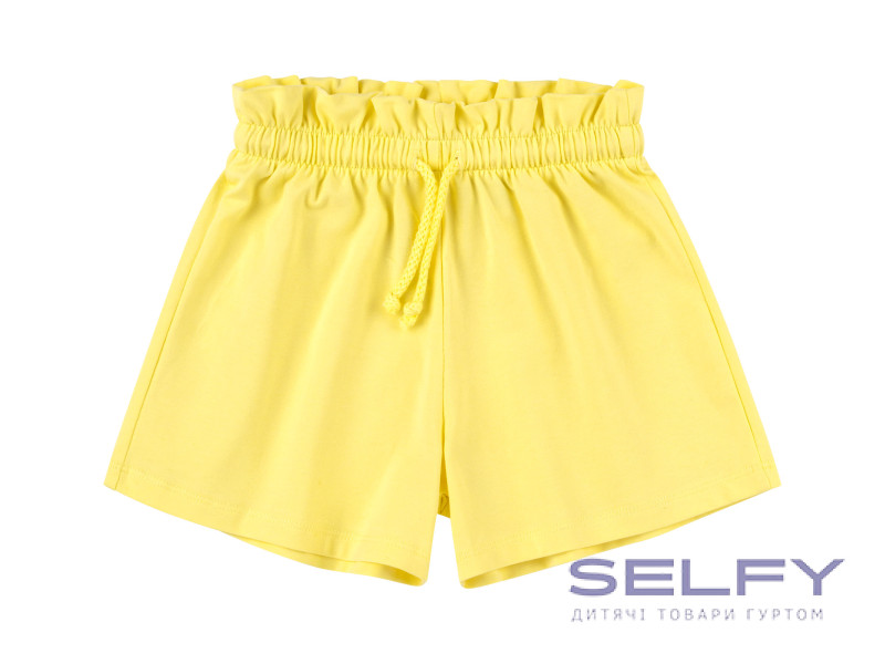 Шорти Бембі ШР734 (C00), Фото 1