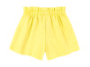 Шорти Бембі ШР734 (C00), Фото 5