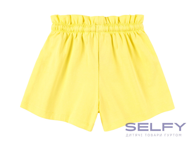 Шорти Бембі ШР734 (C00), Фото 3