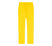 Штани Бембі ШР735 (500)