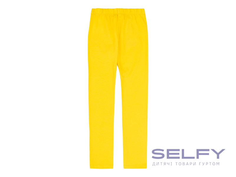 Штани Бембі ШР735 (500), Фото 1