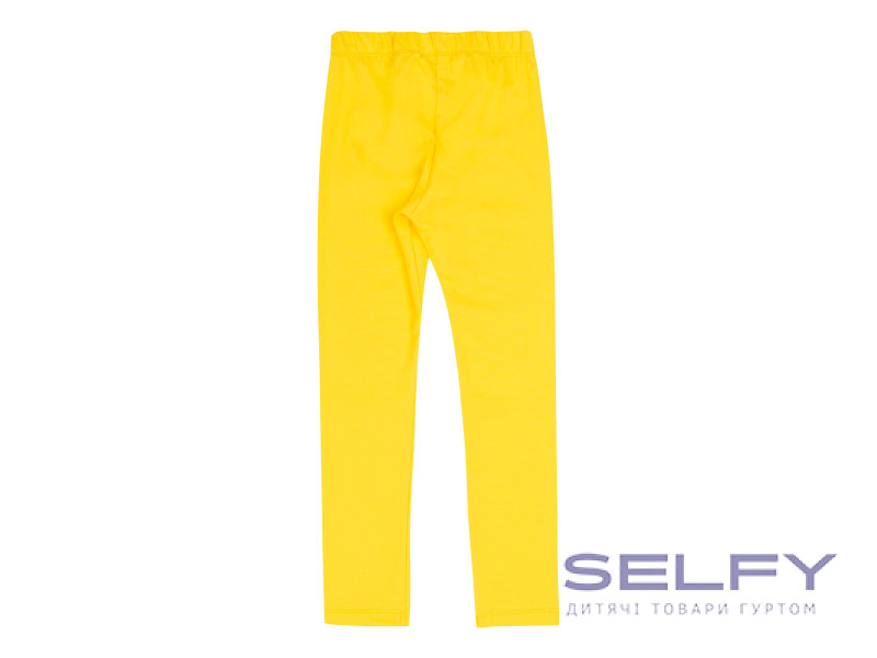 Штани Бембі ШР735 (500), Фото 3