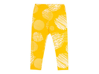 Брюки Бемби ШР735 (501)