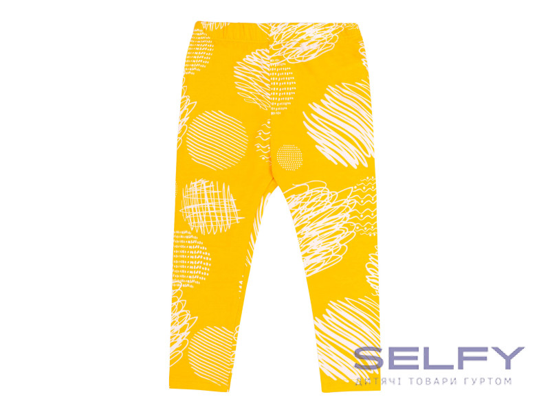 Брюки Бемби ШР735 (501), Фото 1