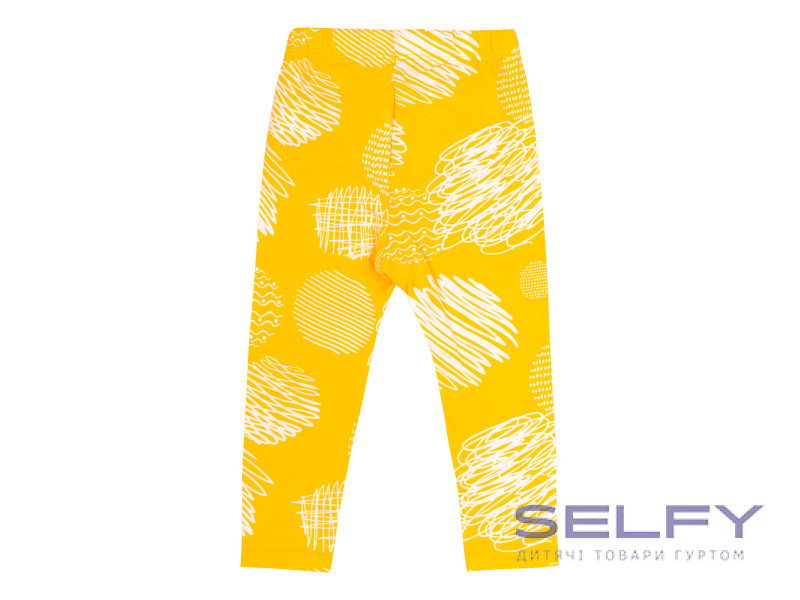 Брюки Бемби ШР735 (501), Фото 3