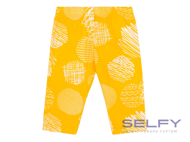 Брюки Бемби ШР736 (501), Фото 1