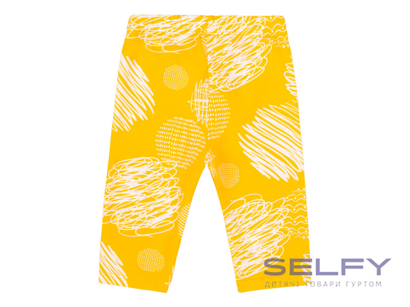 Брюки Бемби ШР736 (501), Фото 3