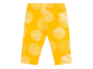 Брюки Бемби ШР736 (501)