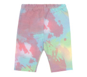 Брюки Бемби ШР736 (KZ1)