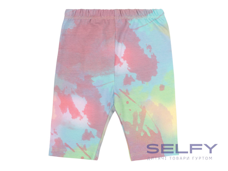 Брюки Бемби ШР736 (KZ1), Фото 1