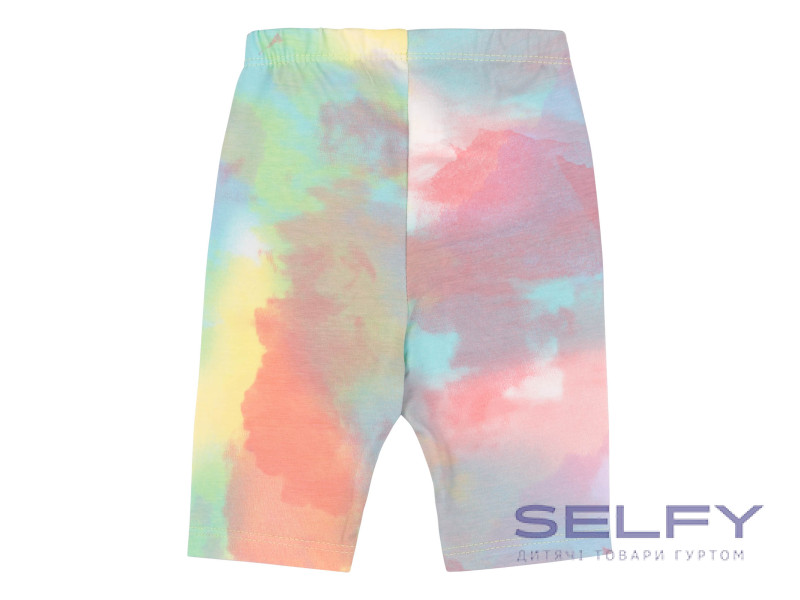 Брюки Бемби ШР736 (KZ1), Фото 3