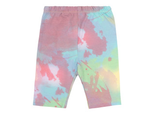 Брюки Бемби ШР736 (KZ1)