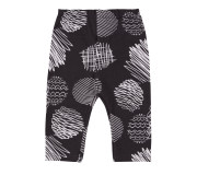 Штани Бембі ШР736 (Y01)