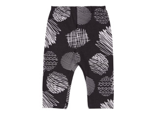 Брюки Бемби ШР736 (Y01)