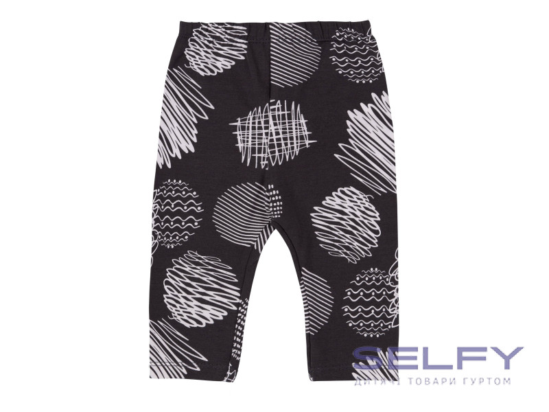 Брюки Бемби ШР736 (Y01), Фото 1