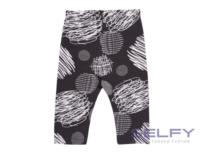 Брюки Бемби ШР736 (Y01), Фото 3