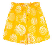 Штани Бембі ШР741 (501)