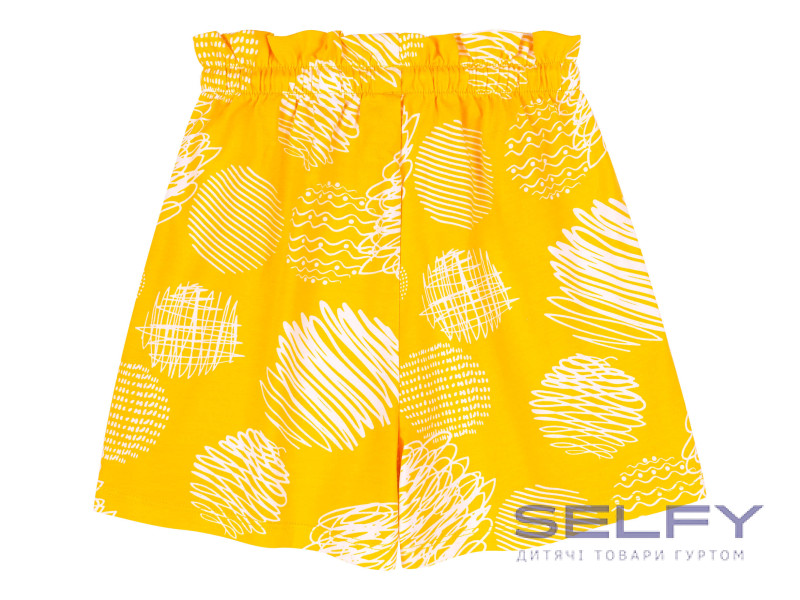 Штани Бембі ШР741 (501), Фото 3