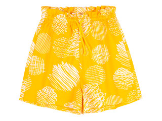 Штани Бембі ШР741 (501)